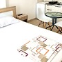 Comfort Apartments N