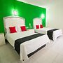 HOTEL RIVOLI