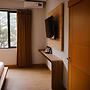 Miracle Hotel Cianjur