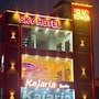 Sky Hotel