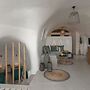 Casa Grande Santorini