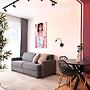 M2Suites by BestChoice