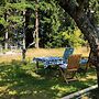 4 Star Holiday Home in Ingaro