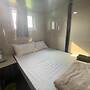 Charinsup Pinklao hotel
