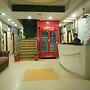 Hotel Raj Darbar