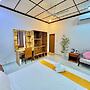 Bella Stay Inn Fvm