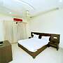Hotel Sai Palace Executive Lodging