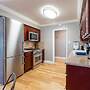 @ Marbella Lane - Seaside Retreat Laundry + P
