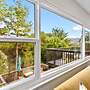 Marbella Lane - Stylish 4BR w Revitalizing View
