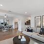 Marbella Lane - 3BR Designer Home in Pacifica