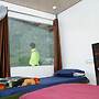 Kedar Chaukhamba Homestay