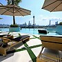 YOHO Treasure Island Hotel - Rivage Continental