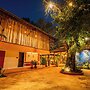 Kampung Kamboja