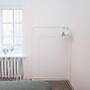 City Nest Vilnius Oldtown