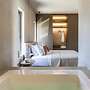 Elea Luxury Suites
