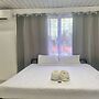 Ferm's Residence B-spacious Apartment With Fast Wifi