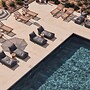 Ovea Paros