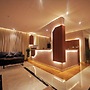 Sahab Al Wisam Apartments