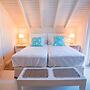 Irinis Bayside Loft