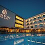Safin Hotel & SPA