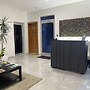 Apartamento Deluxe
