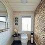 Camp Caroli Mini Lodge