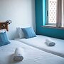 Wax Hostel & Apts