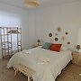 SeaSuites Yellow - Loft cerca del mar