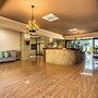 Simanya River Lodge