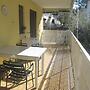 Cozy Flat With Garden Near Beach