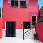 Casa Adriê