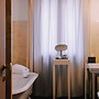 Maison Matilda Boutique Hotel & Spa