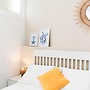 Bucio Coliving
