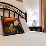 Hotel Plaza Los Tucanes