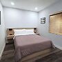 Xquisite Suites