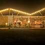 Signum Resort, Umaria - Bandhavgarh