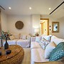 EAST VILLA by CYAMES