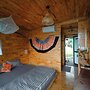 Ecolodge Cat Ba