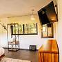 Bosocoso Hotel Boutique