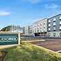 StudioRes by Marriott Leland