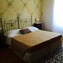 Locanda Casalta