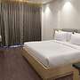 Signum CityScapes SKY Boutique Hotel - Indore