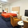 Mariner Apartments Geraldton