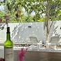 My Home Villa Phangnga