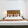 Fabhotel The Prasiddh