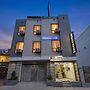 Fabhotel Neu-Nest