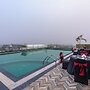 Clarks Inn Bokaro
