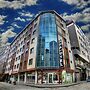 ada mevan otel