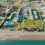 Geraniotis Hotel & Resort