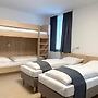 Hana Aparthotel